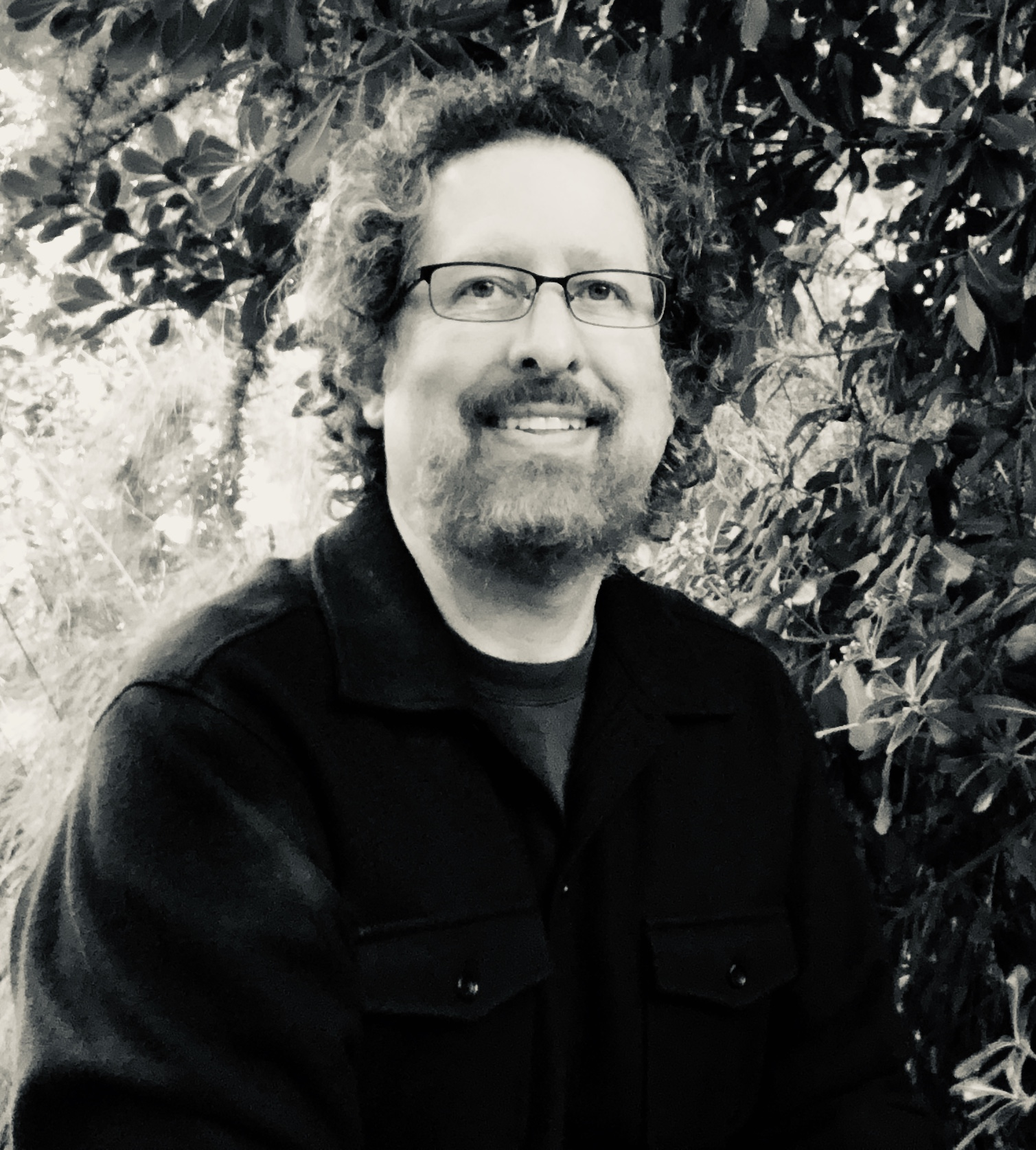 Jason Writer Featured Author – Good Twin Publishing